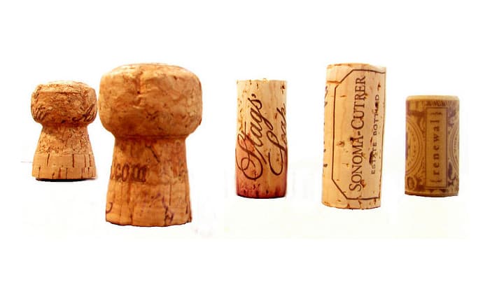 Why Those Stubborn Defenders of The Cork Really Do Have it All Wrong