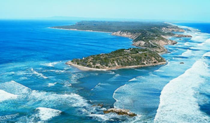 Eastern Melbourne Region Guide