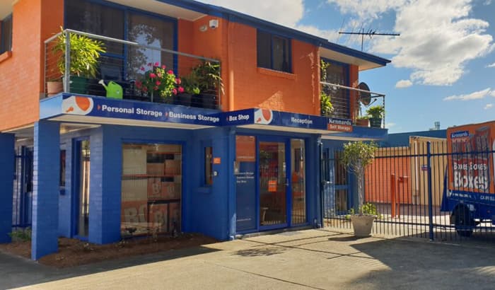 Get To Know Our Site – Campbelltown Airds Road!