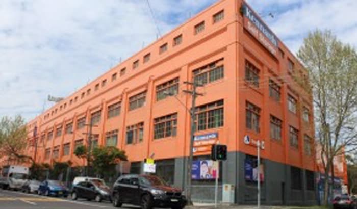 Kennards Waterloo Expands to 3,049 Storage Spaces