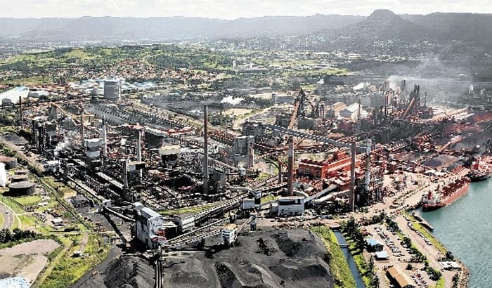 Illawara Region Guide