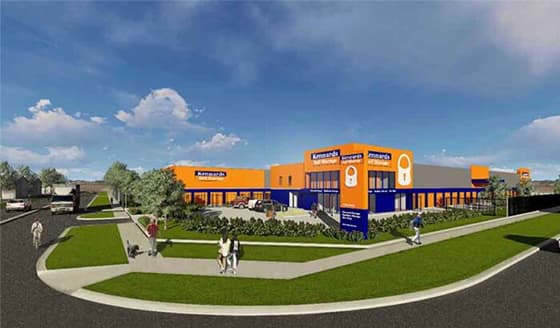 Why Do Humans Feel The Need To Dig A Hole, Especially In Truganina!