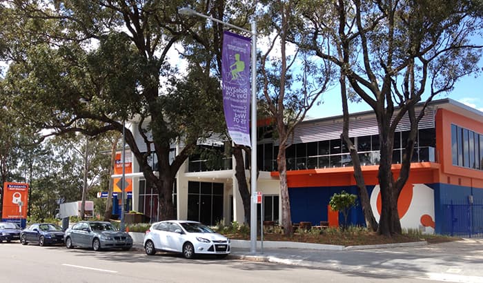 Kennards Self Storage Relocates Corporate Team Headquarters