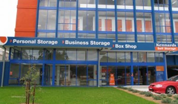 Kennards Expands its Wine Portfolio in Sydney, Melbourne and Canberra