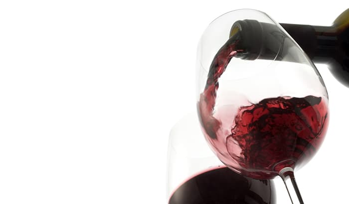 While Every Bottle Tells a Story – Wine Cellaring Now Means the Story Also Improves With Age