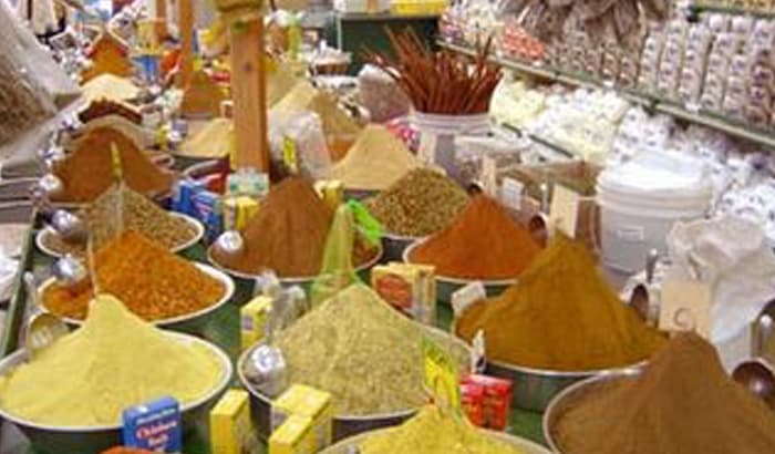 South West Sydney Region Guide