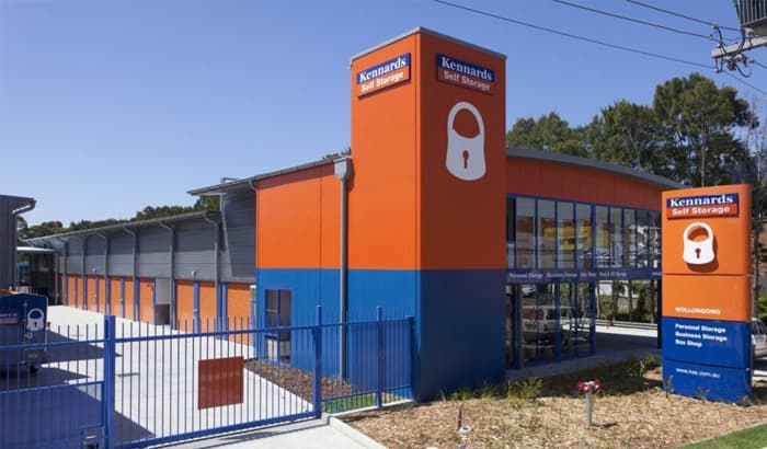 It’s a Family Business – Store With People Who Care