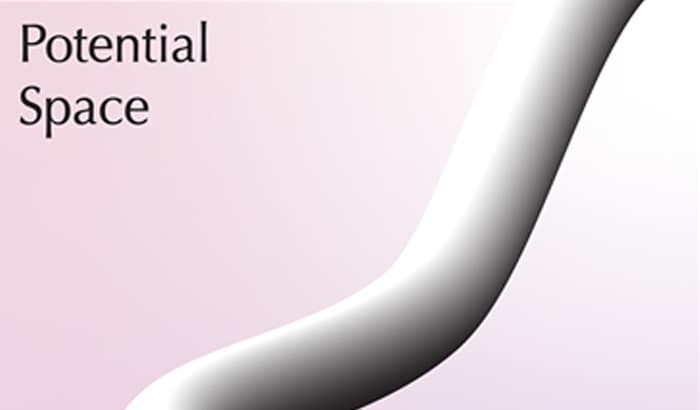 Potential Space Art Exhibition To Open at Kennards Self Storage Ultimo