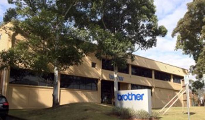 Kennards Secures Space in Macquarie Park