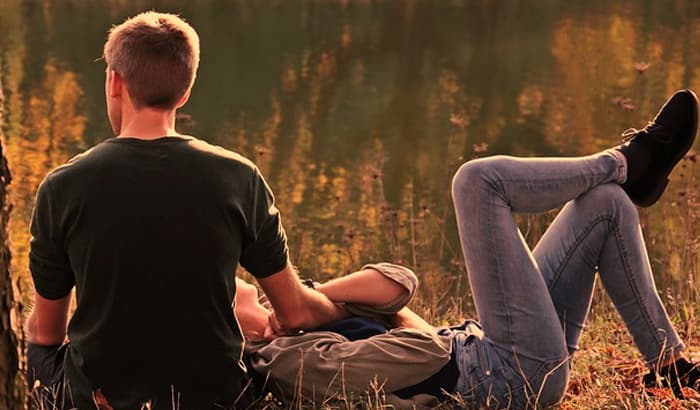 5 Tips to Easy Living