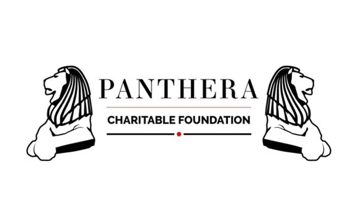 Panthera Charitable Foundation