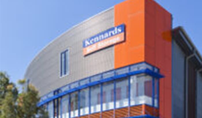 Is Self Storage Overbuilding Imminent in Australia? A Prominent Operator Examines the Market