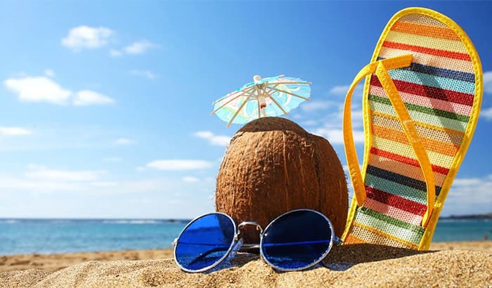 Melbourne Uni Students looking for storage – here we are!