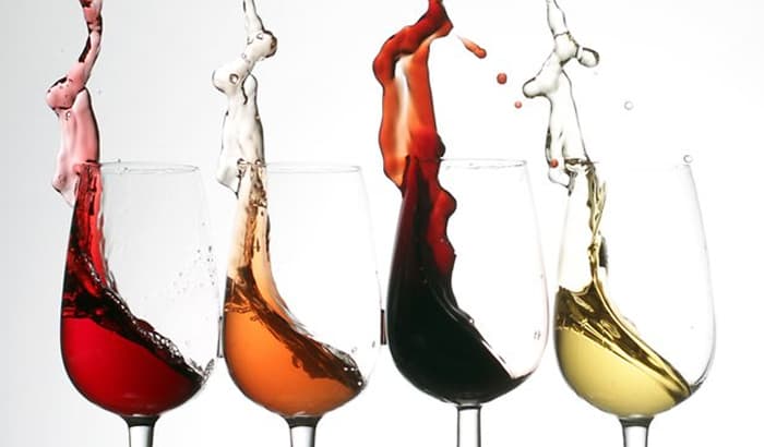 How Long Does Wine Last Opened?