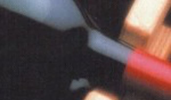 A Quick Guide to Good Wine Storage