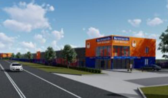 KSS to Open 3rd Location in the Macarthur Area