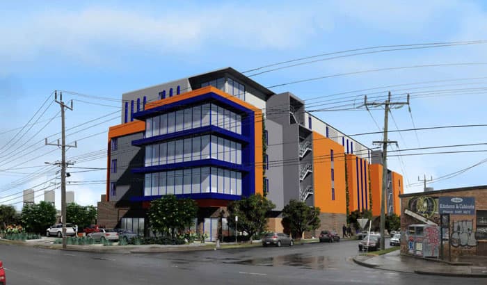 Affordable Brunswick Self Storage: Get Value Without Sacrificing Security or Convenience