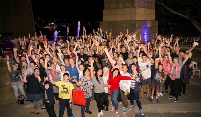 James Crowns Australia’s Best Wines for 2019